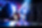 A2000943-Enhanced-NR.jpg