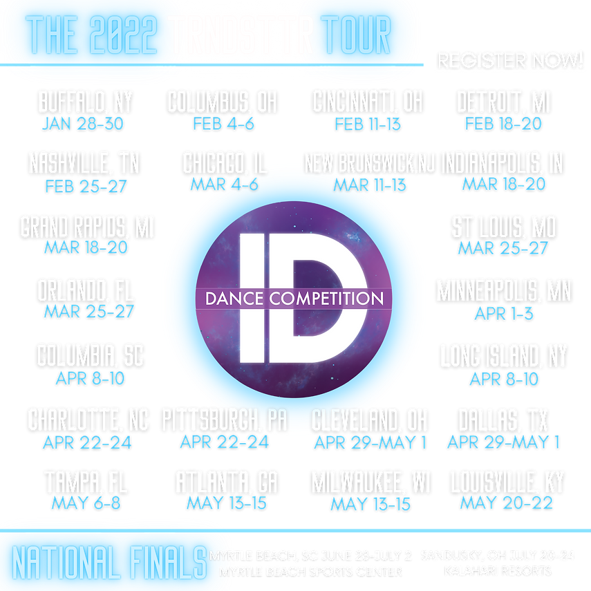 2022 Tour (37).png