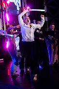 A2001036-Enhanced-NR.jpg