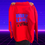 Thumbnail: Innerlight Tour Hoodie