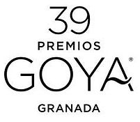logo-premios-goya-39.jpg