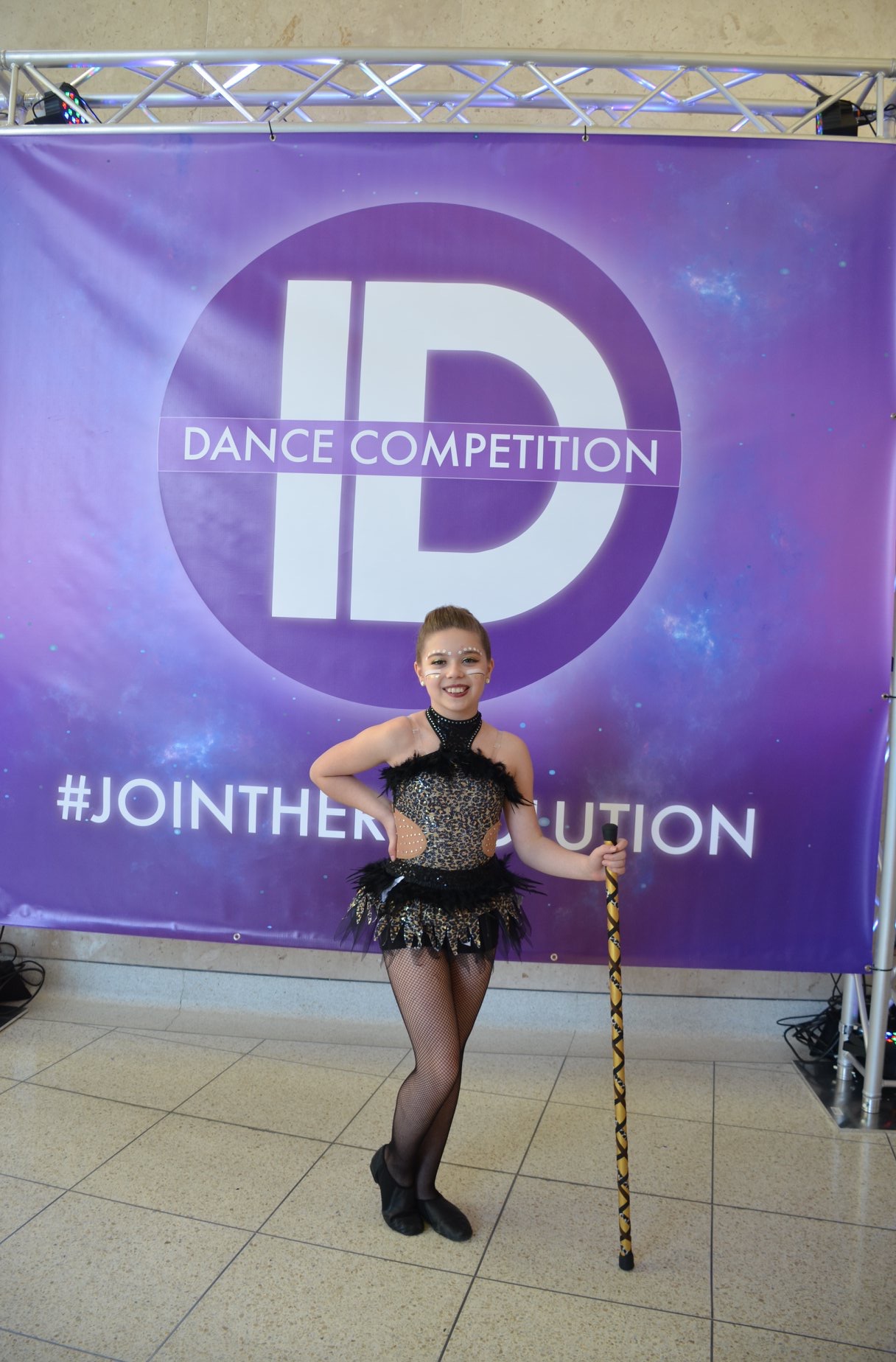 footlight dance hailey id footlight dance hailey id