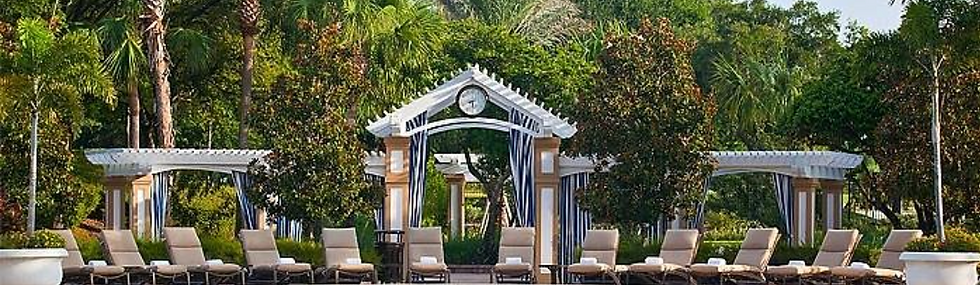 Convention_Center_49a46dc5-5305-4944-a51