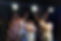 FRIDAY-113.jpg