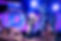ID100067-Enhanced-NR.jpg