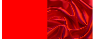 Corn hole Sticker (3)_edited.png