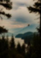 Thumbnail: Horizons