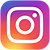 1200px-Instagram_logo_2016.svg.webp