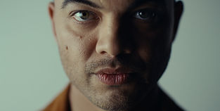 HUMAN NATURE x GUY SEBASTIAN | BROKEN HUMANS MUSIC VIDEO