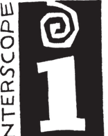 Interscope_Records_logo.png