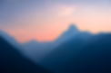 _A741952.jpg