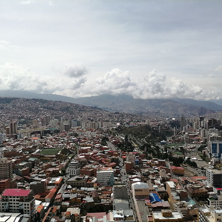 IMG_20191019_100632.jpg