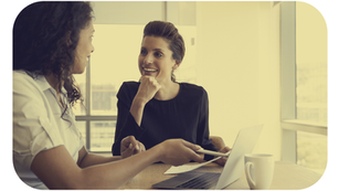 How to sign off end of year financial statements