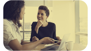 How to sign off end of year financial statements