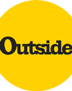 LOGO outside.png
