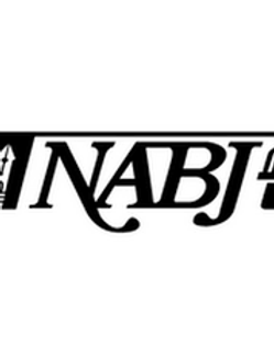 LOGO NABJ 2.png