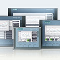 HMI