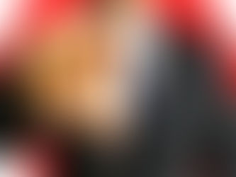 部下が辞める上司6つの特徴とは?