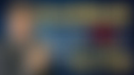 【BtoB営業】ChatGPTに「メール」を書かせてはいけない理由