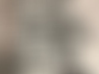 デジタルとアナログの良さを知っていますか?