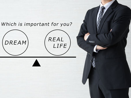 起業を成功させる3つのスキルとは?