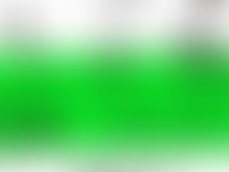 成毛眞の情報収集術