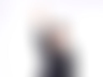 コロナ禍でも売上を伸ばす方法とは?