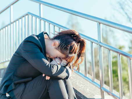 実録!大手起業 営業ミスの実態