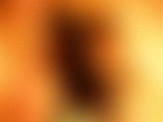 炎上したらどうしますか?炎上対策を考える!