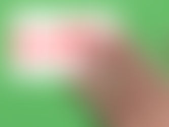 思い込みをなくせば上手くいく