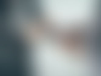 名刺は誰のものですか?個人のものではありません!