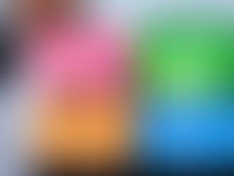 強みを見つける手っ取り早い方法