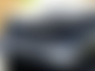 意外な業種からのFAX-DMに驚いた!