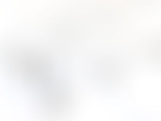 見ず知らずの社長とアポを取る方法