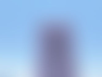 会社を辞める人の心理