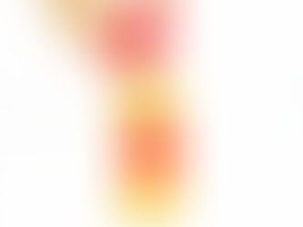 受注のために重要な2つの意外なルール