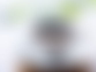 相手の印象を操作するとっておきの方法とは?