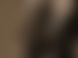 同じ店でもこれだけ違う…何が違うの?