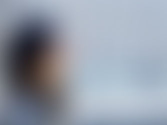 すでに夢が実現したかのように振る舞うと?