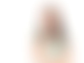 簡単にできる幸福感を高める方法とは？