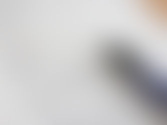 比べるという発想!だからおもしろいんだ!