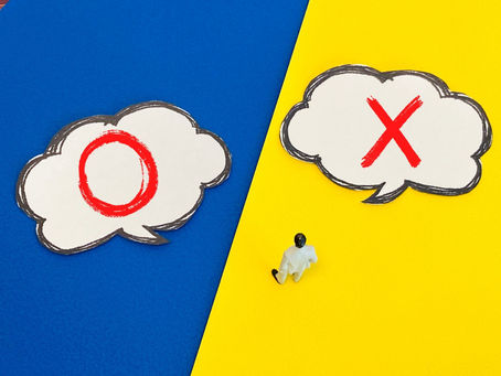 自社の強みを伝えていますか?