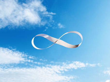 目標達成できない本当の原因はこれだ！