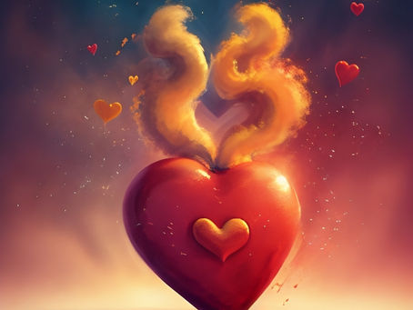 根拠のない自信は本当に効果があるのか?