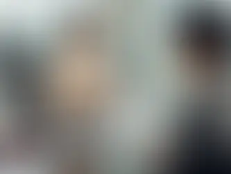 買う気のない見込客を買う気にさせる方法とは?