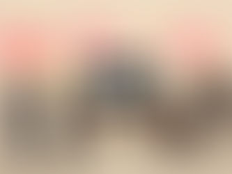 経営理念が必要な5つの理由!