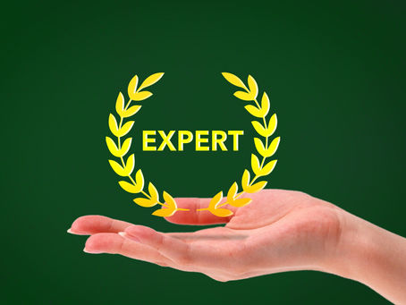 Facebookマーケティングエキスパートとは