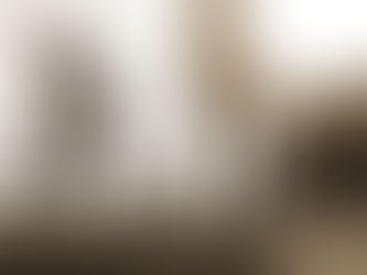 自社の可能性を追求していますか？