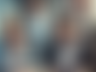 社員は信じるな!