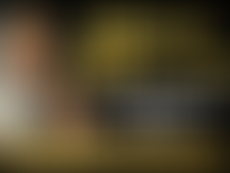 顧客が本気で信頼する営業マンの共通点5選